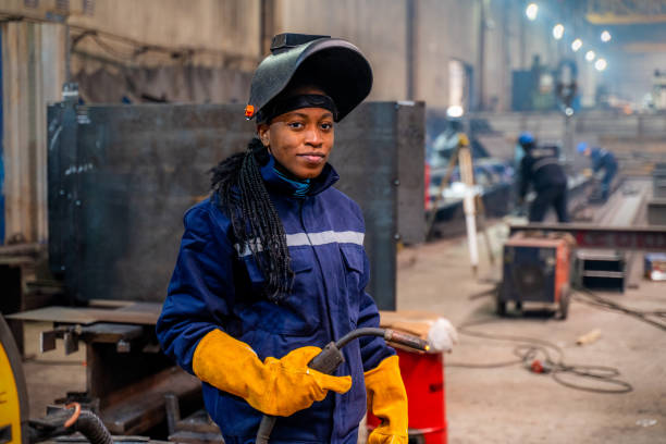 Best Maintenance and Repair Welding in Buchanan, MI